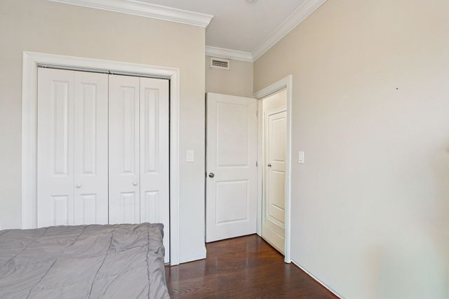 1048 Saratoga Street 3, Boston, MA 02128