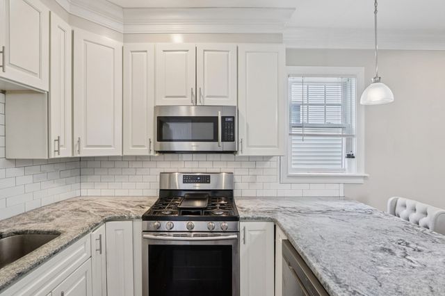 1048 Saratoga Street 3, Boston, MA 02128