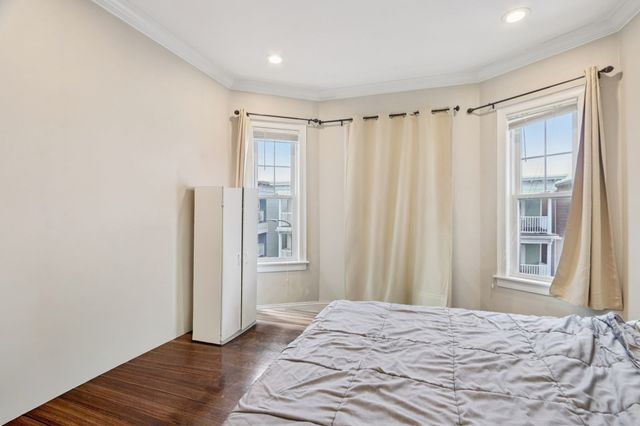 1048 Saratoga Street 3, Boston, MA 02128