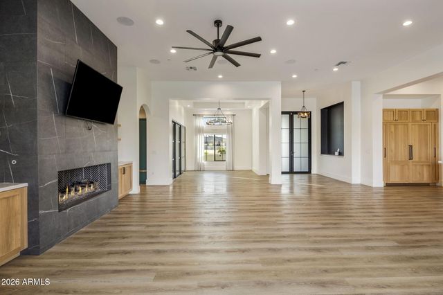 18206 W SAN MIGUEL Court, Litchfield Park, AZ 85340