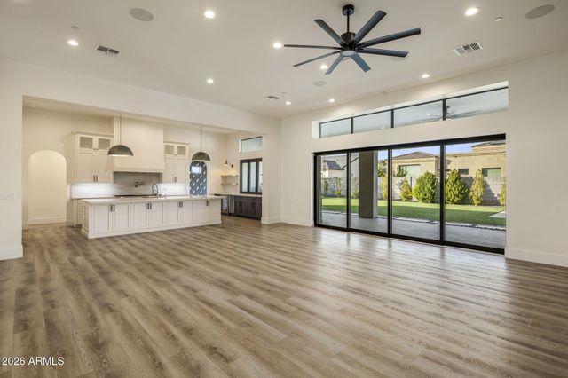 18206 W SAN MIGUEL Court, Litchfield Park, AZ 85340