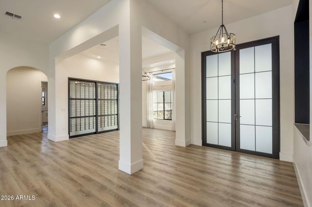 18206 W SAN MIGUEL Court, Litchfield Park, AZ 85340