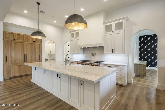 18206 W SAN MIGUEL Court, Litchfield Park, AZ 85340