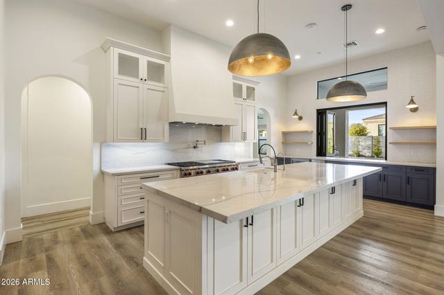 18206 W SAN MIGUEL Court, Litchfield Park, AZ 85340