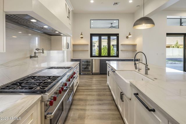 18206 W SAN MIGUEL Court, Litchfield Park, AZ 85340