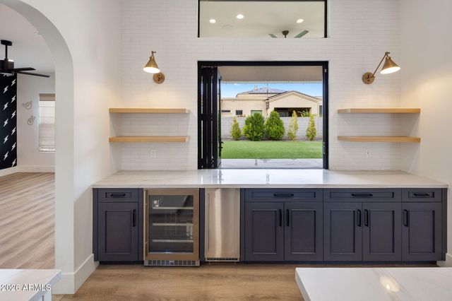 18206 W SAN MIGUEL Court, Litchfield Park, AZ 85340