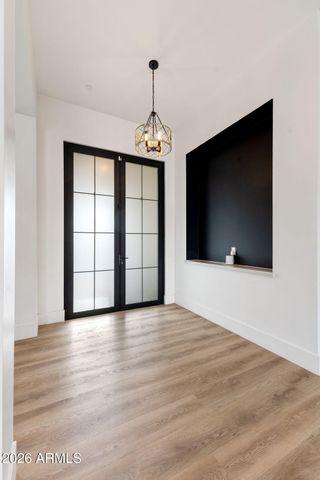 18206 W SAN MIGUEL Court, Litchfield Park, AZ 85340