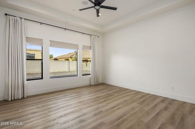 18206 W SAN MIGUEL Court, Litchfield Park, AZ 85340