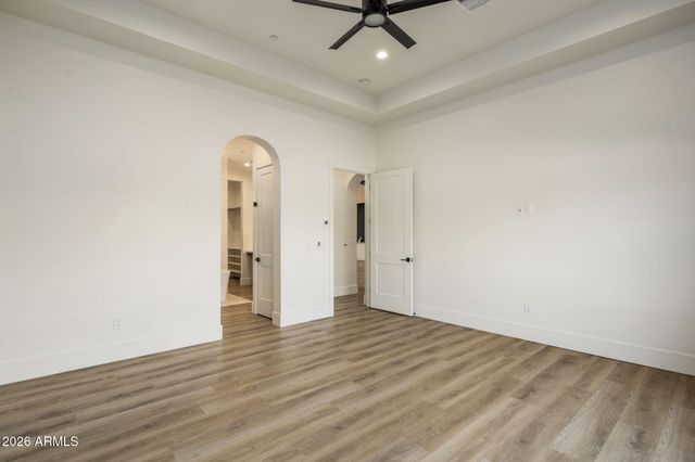 18206 W SAN MIGUEL Court, Litchfield Park, AZ 85340