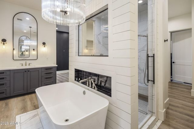 18206 W SAN MIGUEL Court, Litchfield Park, AZ 85340