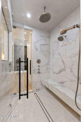 18206 W SAN MIGUEL Court, Litchfield Park, AZ 85340