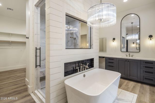 18206 W SAN MIGUEL Court, Litchfield Park, AZ 85340