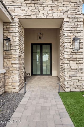 18206 W SAN MIGUEL Court, Litchfield Park, AZ 85340