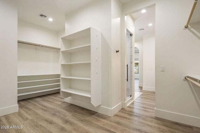 18206 W SAN MIGUEL Court, Litchfield Park, AZ 85340