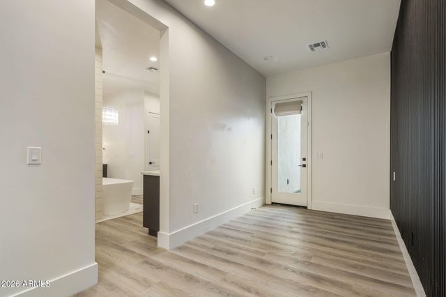 18206 W SAN MIGUEL Court, Litchfield Park, AZ 85340