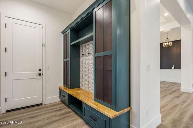 18206 W SAN MIGUEL Court, Litchfield Park, AZ 85340