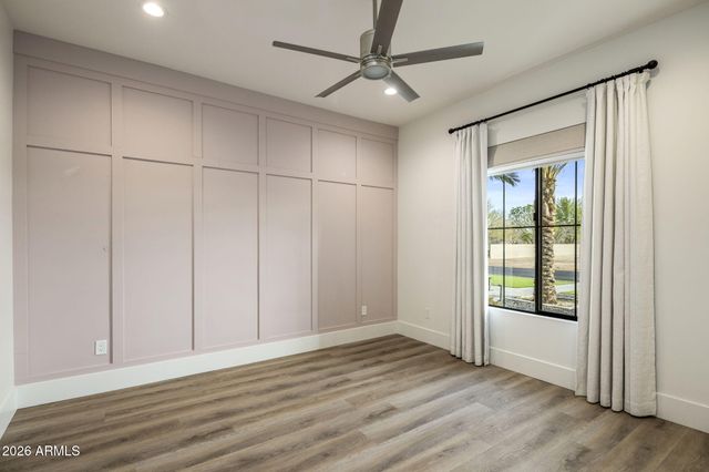 18206 W SAN MIGUEL Court, Litchfield Park, AZ 85340