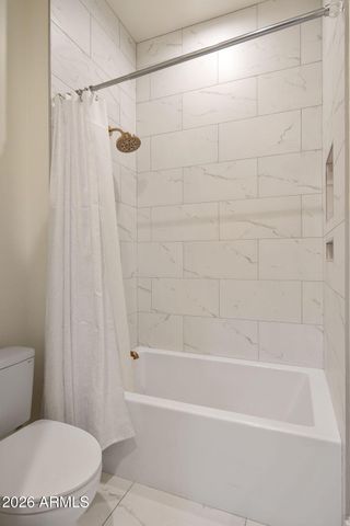 18206 W SAN MIGUEL Court, Litchfield Park, AZ 85340