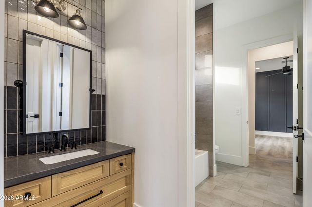 18206 W SAN MIGUEL Court, Litchfield Park, AZ 85340