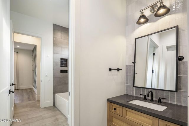 18206 W SAN MIGUEL Court, Litchfield Park, AZ 85340