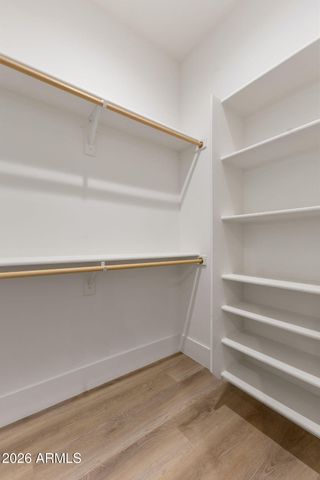 18206 W SAN MIGUEL Court, Litchfield Park, AZ 85340