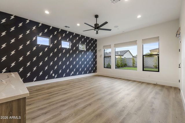 18206 W SAN MIGUEL Court, Litchfield Park, AZ 85340