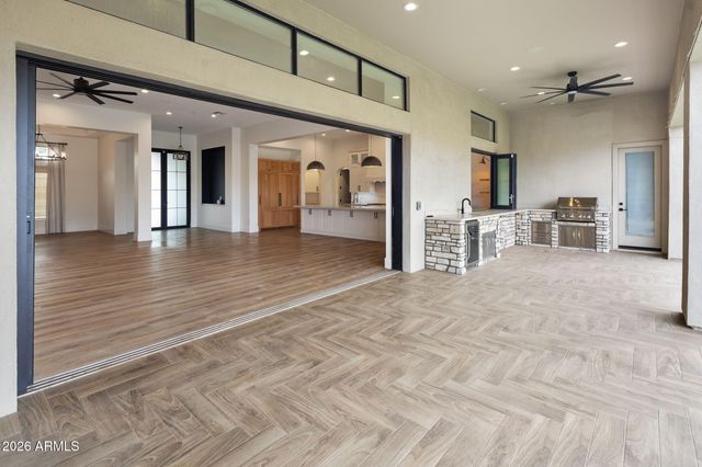 18206 W SAN MIGUEL Court, Litchfield Park, AZ 85340