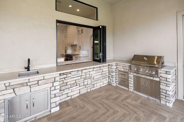 18206 W SAN MIGUEL Court, Litchfield Park, AZ 85340