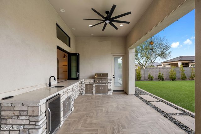 18206 W SAN MIGUEL Court, Litchfield Park, AZ 85340