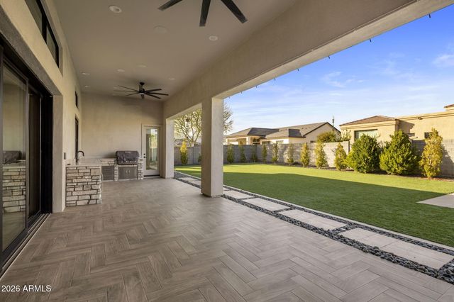 18206 W SAN MIGUEL Court, Litchfield Park, AZ 85340