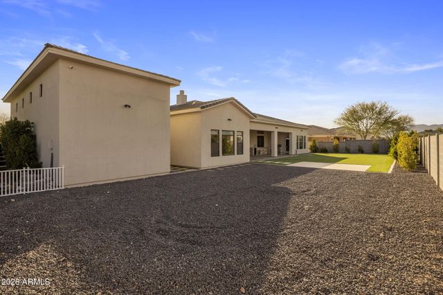 18206 W SAN MIGUEL Court, Litchfield Park, AZ 85340