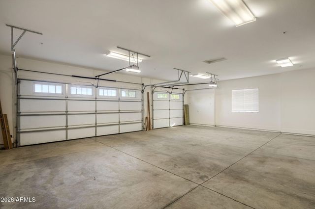 18206 W SAN MIGUEL Court, Litchfield Park, AZ 85340