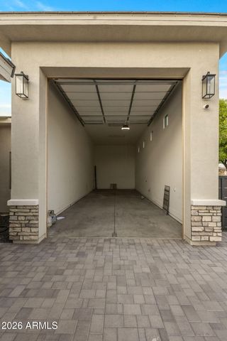 18206 W SAN MIGUEL Court, Litchfield Park, AZ 85340