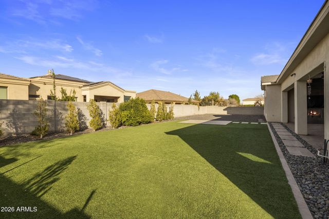 18206 W SAN MIGUEL Court, Litchfield Park, AZ 85340