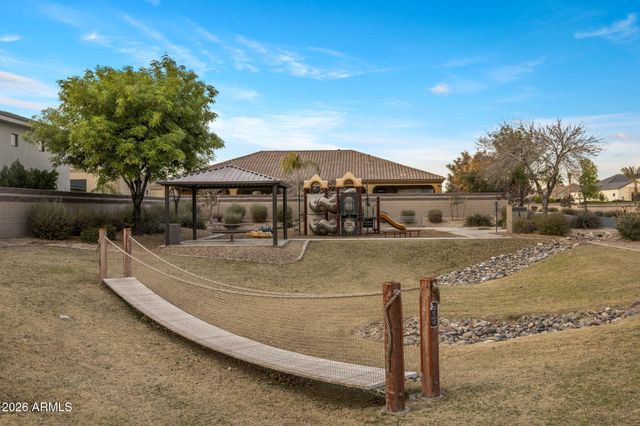 18206 W SAN MIGUEL Court, Litchfield Park, AZ 85340