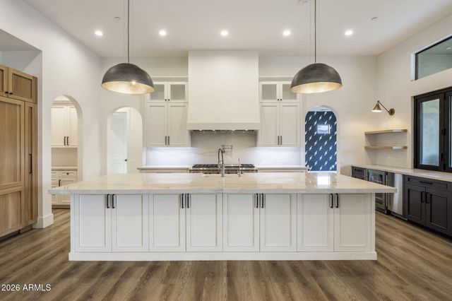 18206 W SAN MIGUEL Court, Litchfield Park, AZ 85340