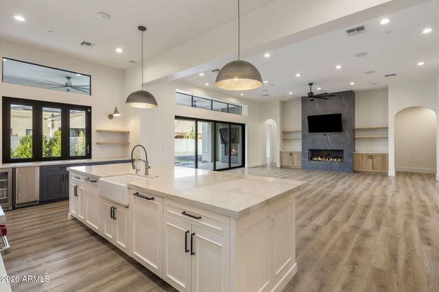 18206 W SAN MIGUEL Court, Litchfield Park, AZ 85340