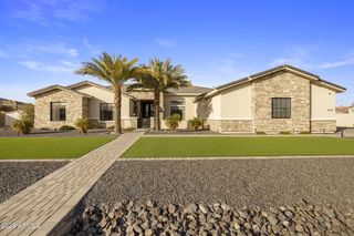 18206 W SAN MIGUEL Court, Litchfield Park, AZ 85340