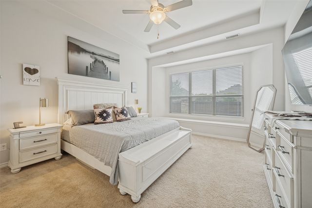 2909 Lakefield Drive, Little Elm, TX 75068