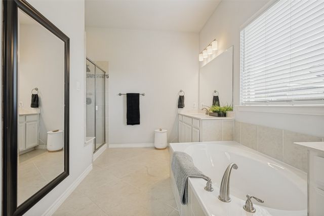 2909 Lakefield Drive, Little Elm, TX 75068