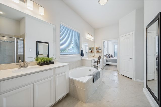 2909 Lakefield Drive, Little Elm, TX 75068