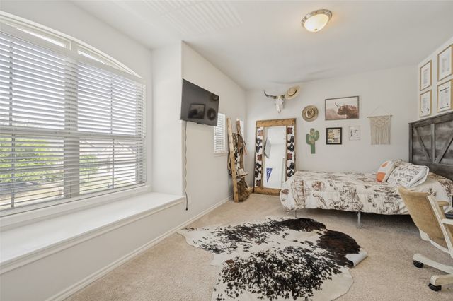 2909 Lakefield Drive, Little Elm, TX 75068