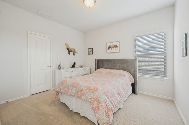 2909 Lakefield Drive, Little Elm, TX 75068