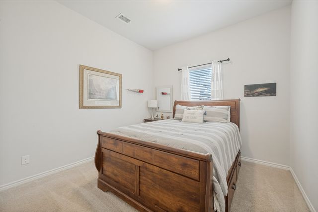 2909 Lakefield Drive, Little Elm, TX 75068