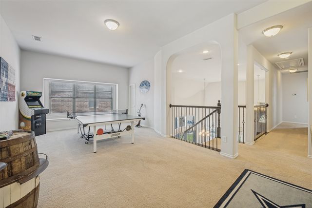 2909 Lakefield Drive, Little Elm, TX 75068