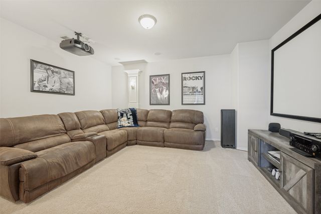 2909 Lakefield Drive, Little Elm, TX 75068