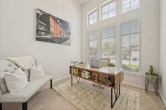 2909 Lakefield Drive, Little Elm, TX 75068