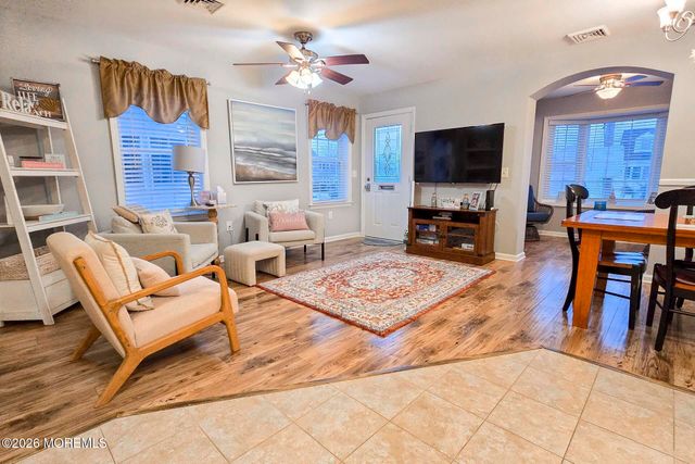 111 President Avenue, Lavallette, NJ 08735