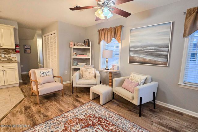 111 President Avenue, Lavallette, NJ 08735