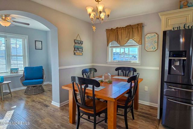 111 President Avenue, Lavallette, NJ 08735